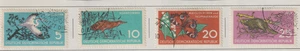 W**165* HUGE 1c STAMP SALE **** SCARCE GERMANY - Picture 1 of 1