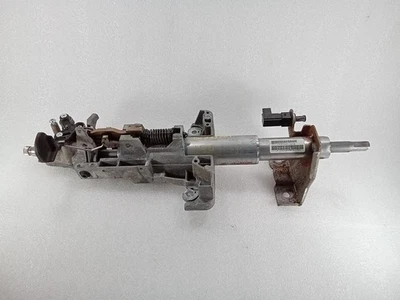 Dodge Ram 1500 3578 A 2015-2017 columna de dirección desnuda 68262518AB 68078700AD Foto 1 de 4