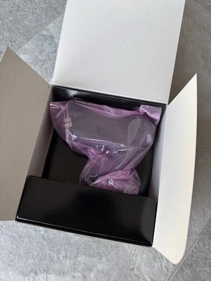 RIGHT Shimano ULTEGRA ST-R8000 11-speed Mechanical STI Shifter Cable Brake Lever - Image 1 of 4