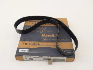 Goodyear W-1120 Synchronriemen Eagle NRG - NEU Überschuss! - Bild 1 von 5