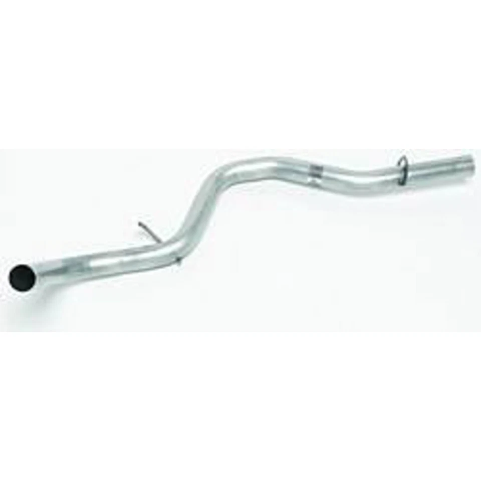 45683 Dynomax Tail Pipe for Chevy GMC C2500 Truck K1500 C1500 K2500 Chevrolet Foto 1 de 1