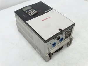 ALLEN BRADLEY 20AD022A0AYNAENN Drive - Picture 1 of 3