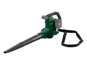 PARKSIDE 40 V Akku-Laubsauger/-bläser »PLSA 40-Li D3« / NEU OVP / Händler - Bild 1 von 10