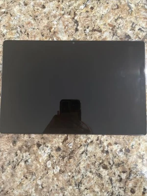 Tablet Samsung Galaxy Tab A8 SM-X200 64GB, Wi-Fi, 10.5" Oro Rosa Foto 1 de 4