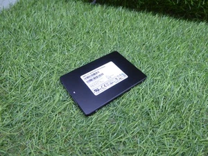 Samsung PM863 960GB SSD 2,5" SATA (MZ-7KH9600) Interne SSD 6,0Gbps Laptop #C - Bild 1 von 1