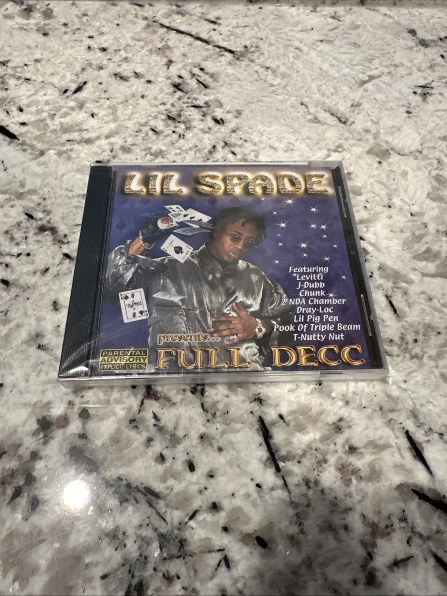 G-RAP G-FUNK HAVOC& レア A.S.P.』 G-RAP G-LUV CHICANO G-FUNK レア盤 - メルカリ