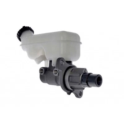 For Chrysler Town & Country 2009-2015 Brake Master Cylinder 1 In. Bore Diameter - Image 1 of 4