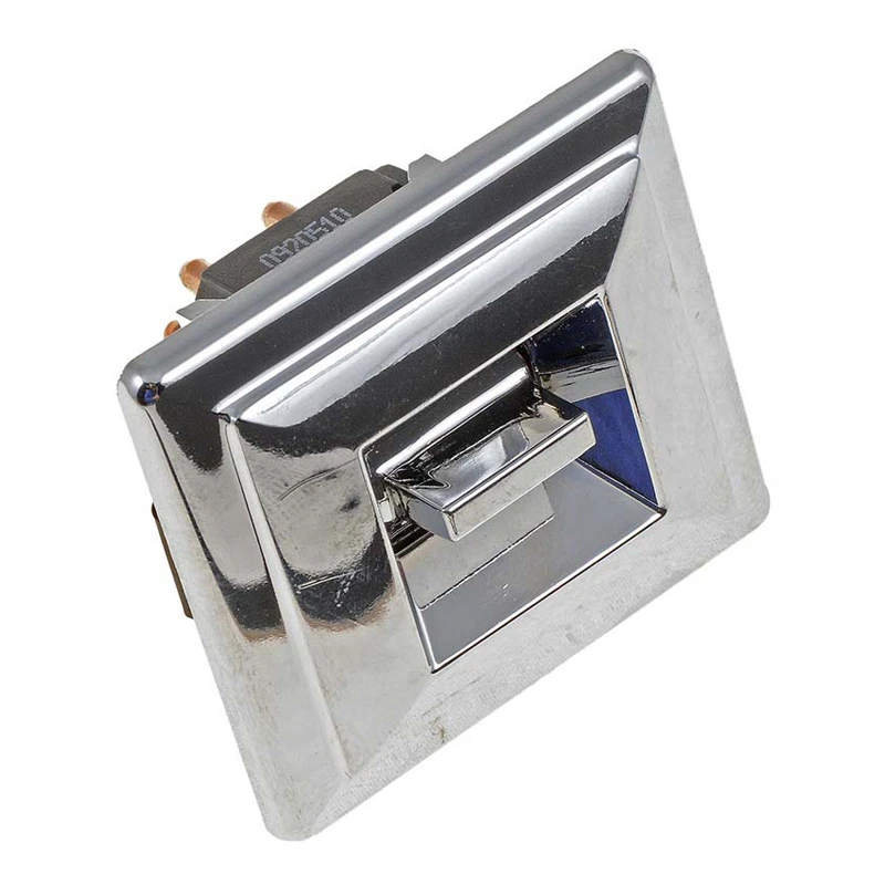 New Dorman Power Window Switch / 1978-1979 Buick Century 901-016 - Image 1 of 3