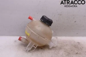 GENUINE EXPANSION TANK PEUGEOT 3008 SUV (M_) 2017 - Picture 1 of 4