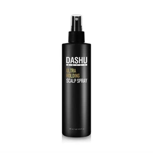 DASHU Korea Daily Ultra Holding Scalp Spray 200ml for Men Hair Scalp Protection - Picture 1 of 10