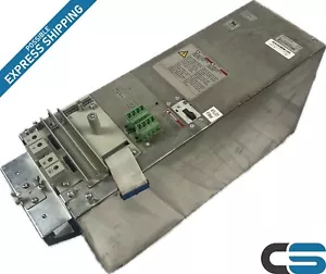 Rexroth Indramat | HZF01.1-W045N | AC Power Supply - Picture 1 of 4