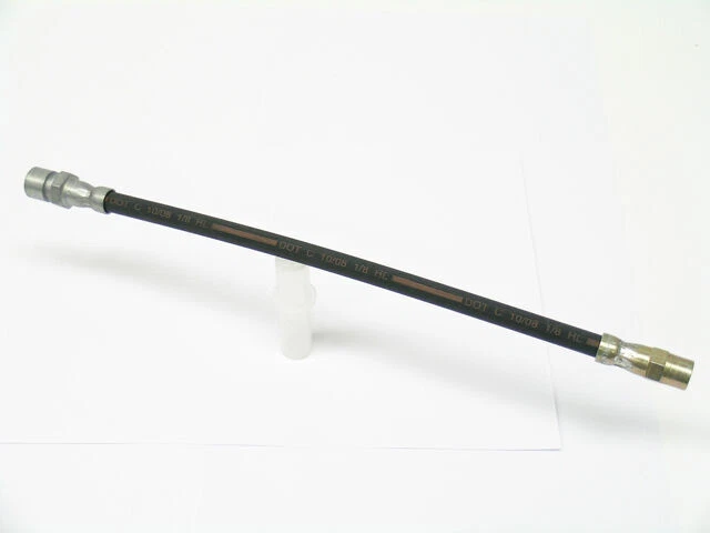 Mangueira de freio ATE compatível com Porsche 912 1965-1969, 1976 79TSTM - Imagem 1 de 1