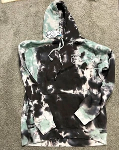 Rip N Dip Hooded Sweater - Picture 1 of 2