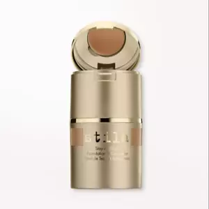 Stila Stay All Day Foundation & Concealer - Choose Color 1 Oz and .04 Oz. NIB - Picture 1 of 15