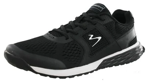 ZAPATOS DE ENTRENAMIENTO CRUZADO DE IGNITE ORBITAL BEACHBODY PARA MUJER - Imagen 1 de 5