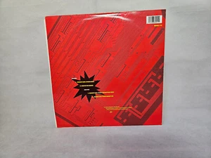 M + M ‎– Song In My Head - Dance Re-Mix (Maxi) - Bild 1 von 2