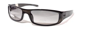DIESEL ANCESTOR 2 GB7 Unisex Sonnenbrille/sunglasses Optyl/made in Italy - Bild 1 von 8
