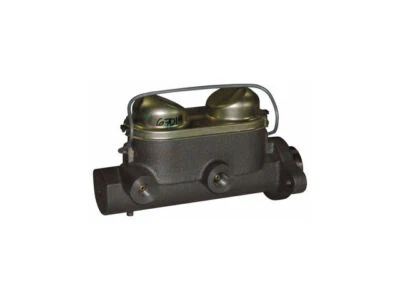 Cilindro maestro de freno centrado 69241FW 1965 1966 serie Dodge W300 1964-1967 Foto 1 de 2