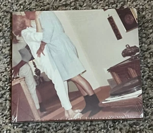 DFA 1979 - Is 4 Lovers - CD - NEW Sealed - 2021 - Dance Punk - Picture 1 of 2