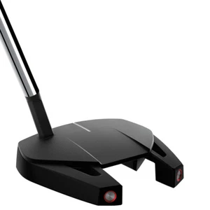 TaylorMade PT Spider GT Black #3 putter - invece di 399,00 EUR - Foto 1 di 5