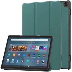 Coque pour Amazon Fire Max 11 2023 11 Pouces 13. Génération IPAD - Photo 1/5
