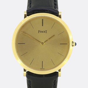 Orologi da polso Piaget | Acquisti Online su eBay