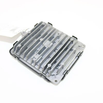 Volvo OEM LED Headlight Control Ballast 31427787 fits S60 V60 XC60 XC90 - Image 1 of 3