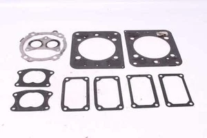 Confezione Di Rimanenze Ducati ST4S ST4S/04 04-05 - Picture 1 of 2