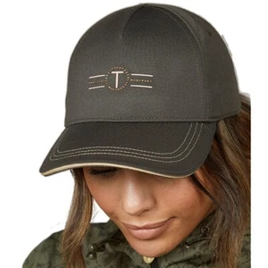 Toggi Shady Sparkle Baseballkappe - Bild 1 von 2