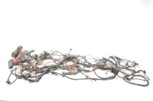 BMW Z3 Roadster 2000 chasis principal arnés de cables - Imagen 1 de 12