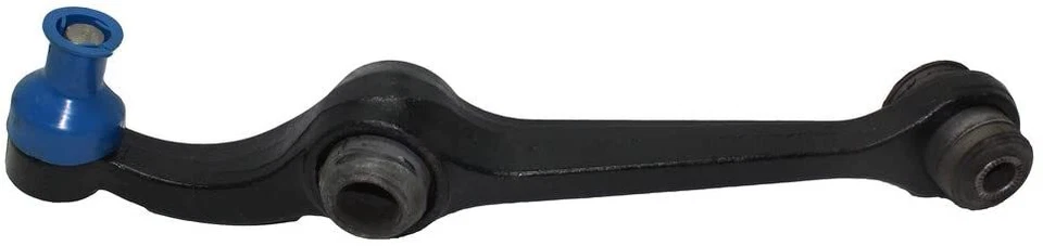 New Front Lower Driver Control Arm w/Ball Joint Assembly 1995-1998 Ford Windstar - Image 1 of 1