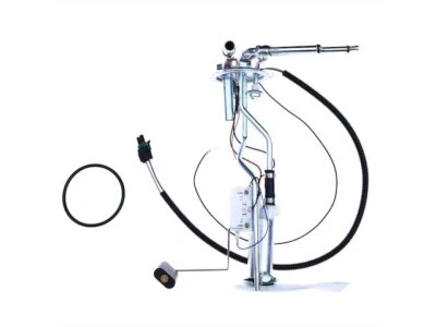 Conjunto de bomba de combustible para Chevrolet V1500 Suburban 1989 APR 15459THPH 5,7 L V8 Foto 1 de 2