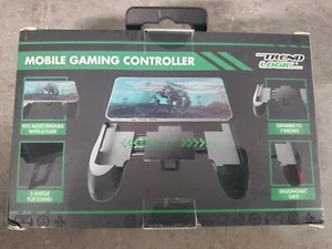 expandable Mobile gaming controller smartphone gaming controller up to 7" - Picture 1 of 5