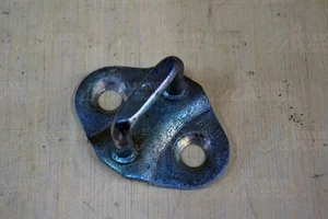 Toyota - Land Cruiser - FJ60 - FJ62 - Door Latch - Inside Door Striker Latch - Picture 1 of 2