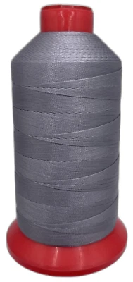 UV Resistant Bonded Polyester Sewing Thread for Upholstery, Outdoor, Marine - Image 1 of 4