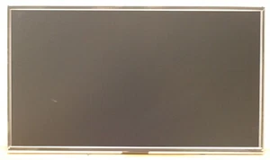 Pegatron 70P13D1L1010 19.5" LCD WLED Backlight Display Panel (Dell 00VNM5) - Picture 1 of 4
