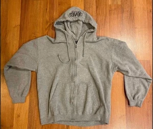 Disney That’s So Raven Cast/Crew Hoodie Gr. Medium - Bild 1 von 3