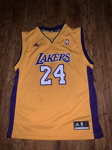 preschool kobe bryant jersey