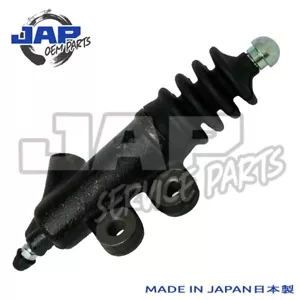 HONDA CIVIC EG6 EK4 B16A INTEGRA DC2 B18C CLUTCH SLAVE CYLINDER MADE IN JAPAN - Picture 1 of 1