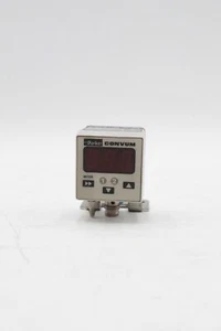 Parker Convum MPS-V3G-PC Pressure Sensor - Picture 1 of 4