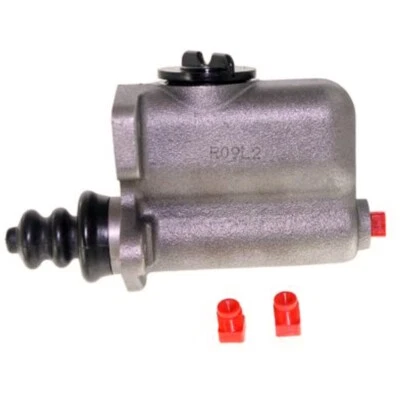 Cilindro maestro de freno centrado 130.61078 nuevo para Country Custom Ford Thunderbird Foto 1 de 4