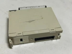 Omron C200H-OC222 Output Module Relay - New, Open Box, Discontinued - Picture 1 of 4