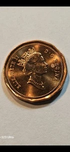 1867-1992 CANADIAN 1-CENT, RD Die Errors! - Picture 1 of 24