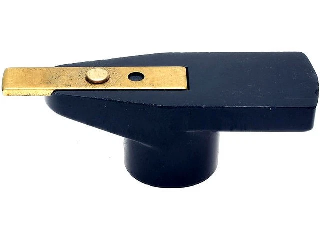 Distributor Rotor For 1981-1989 Rolls Royce Silver Spur 1984 1985 1987 YQ526QP - Image 1 of 1