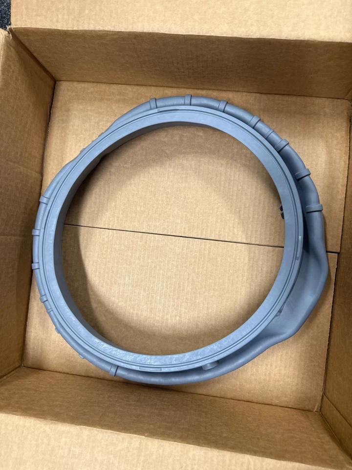 Bota puerta Whirlpool WF45R6100AC DC64-03788A Foto 1 de 1