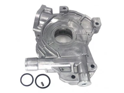 Масляный насос для Lincoln Navigator 2005-2014 годов выпуска 25484DRJV 2011 2006 2007 2008 2009 2010 годов выпуска - Изображение 1 из 2