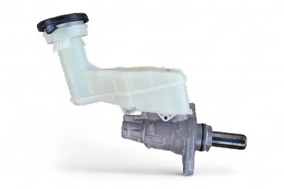 Главный тормозной цилиндр Acura RL 05-12 46101-SJA-305, D035, OEM, 2005, 2006, - Изображение 1 из 4