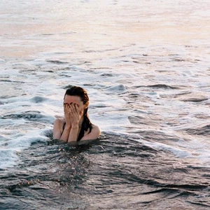 King Hannah Big Swimmer CD NEW - Picture 1 of 1
