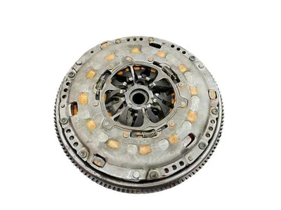 03L105266E 133712 clutch kit for VOLKSWAGEN GOLF V BERLINA (1K1) 1.9 TDI 2003 - Image 1 of 4