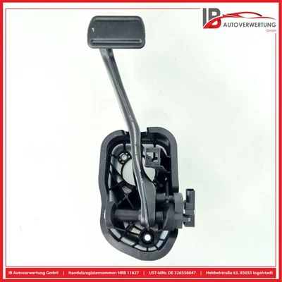 Bremspedal A2052900618 A2052920415 MERCEDES E53 W213 AMG 4MATIC+ MB - Bild 1 von 4